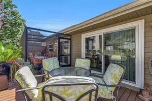 3406 Avenida Madera, Bradenton, FL 34210 - Photo 33