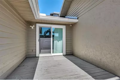 3406 Avenida Madera #B, Bradenton, FL 34210 - Photo 37