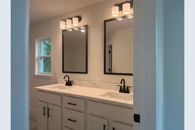 7686 Battalla Road, North Port, FL 34291 - Photo 5