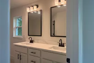 7686 Battalla Rd, North Port, FL 34291 - Photo 5