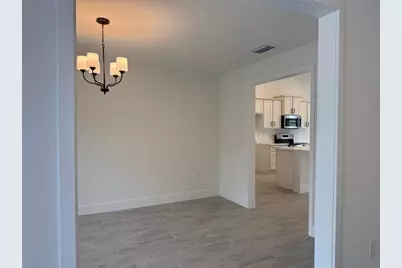 7686 Battalla Road, North Port, FL 34291 - Photo 3