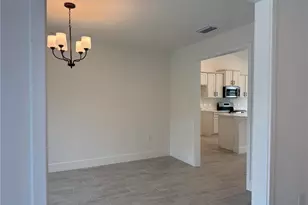 7686 Battalla Rd, North Port, FL 34291 - Photo 3