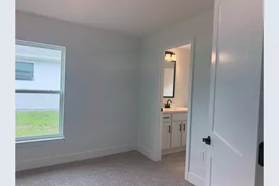 7686 Battalla Road, North Port, FL 34291 - Photo 9