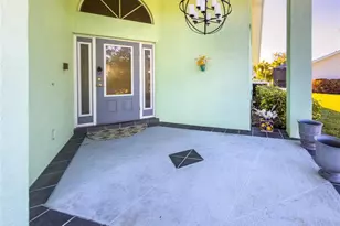 5110 86th St Ct W, Bradenton, FL 34210 - Photo 13