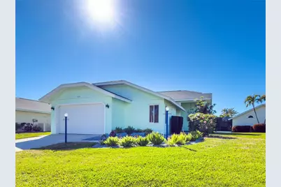 5110 86th Street Court W, Bradenton, FL 34210 - Photo 3