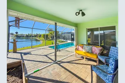 5110 86th Street Court W, Bradenton, FL 34210 - Photo 43