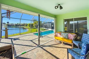 5110 86th St Ct W, Bradenton, FL 34210 - Photo 43