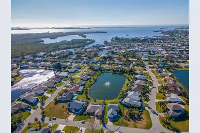 5110 86th Street Court W, Bradenton, FL 34210 - Photo 55