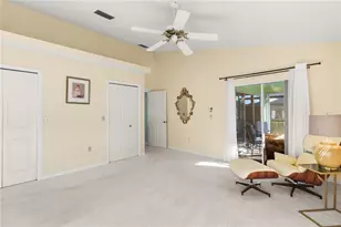 5110 86th St Ct W, Bradenton, FL 34210 - Photo 33