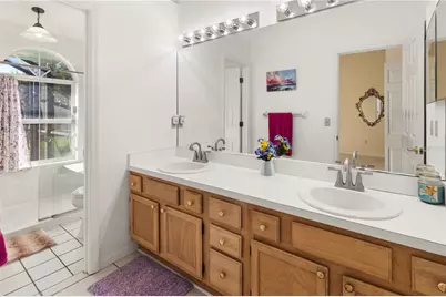 5110 86th Street Court W, Bradenton, FL 34210 - Photo 35