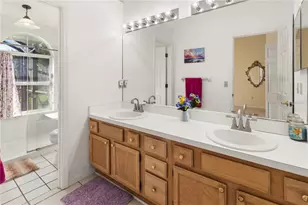 5110 86th St Ct W, Bradenton, FL 34210 - Photo 35