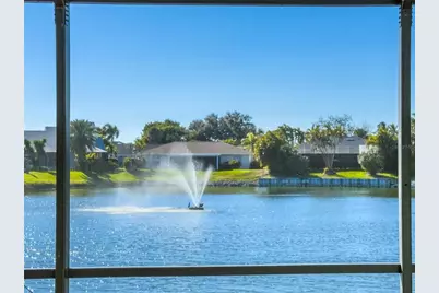 5110 86th Street Court W, Bradenton, FL 34210 - Photo 49