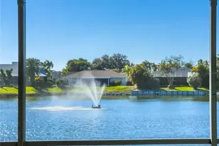 5110 86th St Ct W, Bradenton, FL 34210 - Photo 49