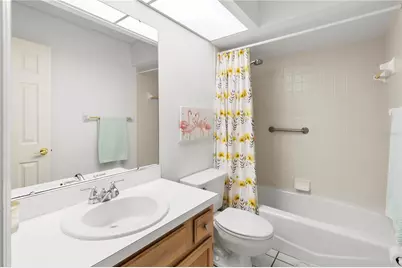 5110 86th Street Court W, Bradenton, FL 34210 - Photo 39