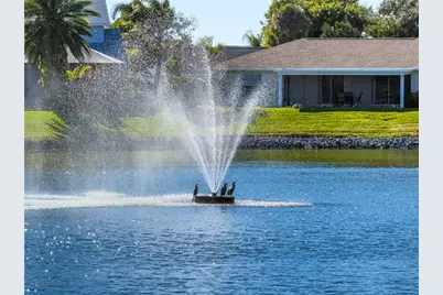 5110 86th Street Court W, Bradenton, FL 34210 - Photo 11