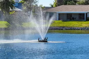 5110 86th St Ct W, Bradenton, FL 34210 - Photo 11