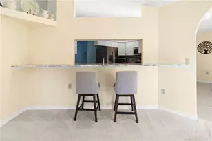 5110 86th St Ct W, Bradenton, FL 34210 - Photo 23