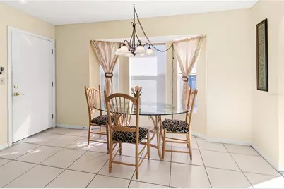 5110 86th Street Court W, Bradenton, FL 34210 - Photo 25