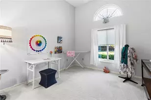 5110 86th St Ct W, Bradenton, FL 34210 - Photo 37