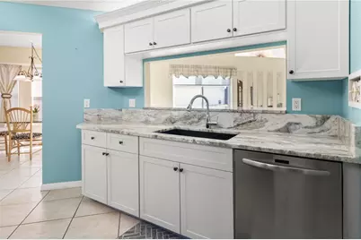 5110 86th Street Court W, Bradenton, FL 34210 - Photo 21