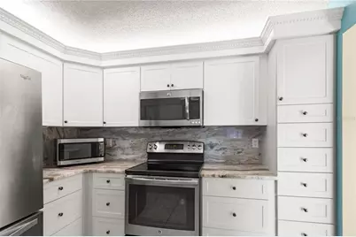 5110 86th Street Court W, Bradenton, FL 34210 - Photo 19