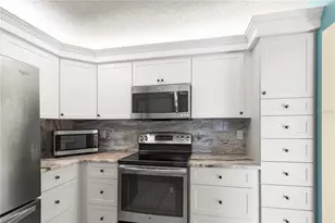 5110 86th St Ct W, Bradenton, FL 34210 - Photo 19