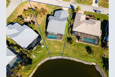 5110 86th Street Court W, Bradenton, FL 34210 - Photo 53