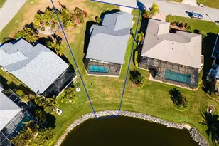 5110 86th St Ct W, Bradenton, FL 34210 - Photo 53