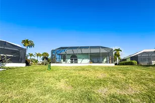 5110 86th St Ct W, Bradenton, FL 34210 - Photo 9