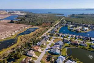 5110 86th St Ct W, Bradenton, FL 34210 - Photo 57