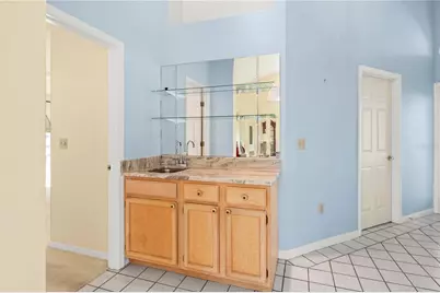 5110 86th Street Court W, Bradenton, FL 34210 - Photo 17