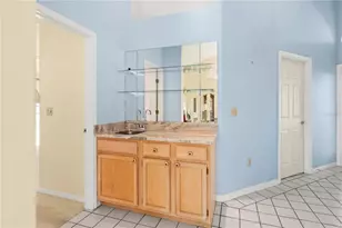 5110 86th St Ct W, Bradenton, FL 34210 - Photo 17