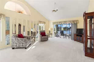 5110 86th St Ct W, Bradenton, FL 34210 - Photo 27