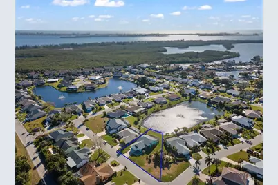 5110 86th Street Court W, Bradenton, FL 34210 - Photo 51