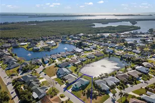 5110 86th St Ct W, Bradenton, FL 34210 - Photo 51