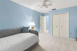 5110 86th St Ct W, Bradenton, FL 34210 - Photo 41