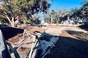 102-104 Domino Dr S, Ruskin, FL 33570 - Photo 1