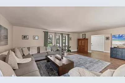 5237 Turtle Creek Lane, Sarasota, FL 34232 - Photo 5