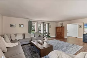 5237 Turtle Creek Ln, Sarasota, FL 34232 - Photo 5