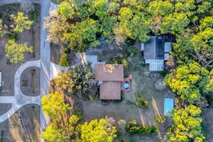 5237 Turtle Creek Ln, Sarasota, FL 34232 - Photo 49