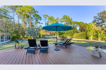 5237 Turtle Creek Lane, Sarasota, FL 34232 - Photo 29