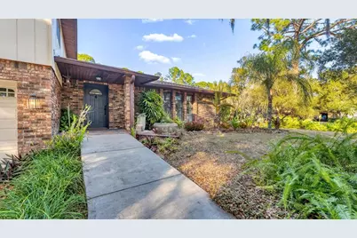 5237 Turtle Creek Lane, Sarasota, FL 34232 - Photo 3