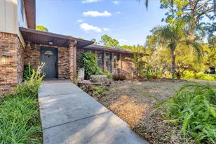 5237 Turtle Creek Ln, Sarasota, FL 34232 - Photo 3