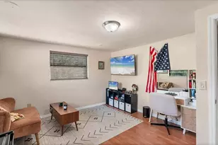 5237 Turtle Creek Ln, Sarasota, FL 34232 - Photo 21