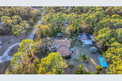 5237 Turtle Creek Lane, Sarasota, FL 34232 - Photo 51