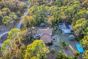 5237 Turtle Creek Ln, Sarasota, FL 34232 - Photo 51