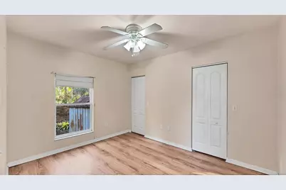 5237 Turtle Creek Lane, Sarasota, FL 34232 - Photo 37