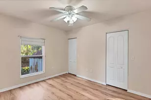 5237 Turtle Creek Ln, Sarasota, FL 34232 - Photo 37