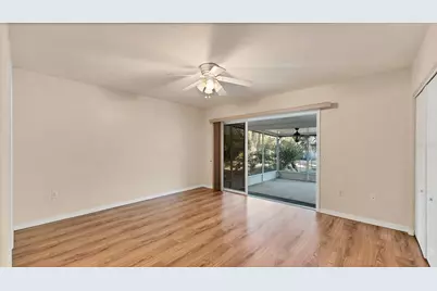 5237 Turtle Creek Lane, Sarasota, FL 34232 - Photo 33