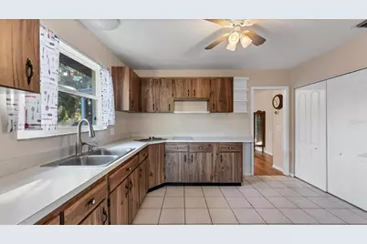 5237 Turtle Creek Lane, Sarasota, FL 34232 - Photo 41